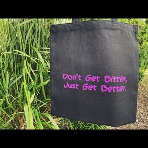 RuPaul’s Drag Race Totes